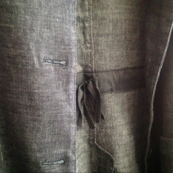 🎈Piazza Sempione blazer - Picture 6 of 8